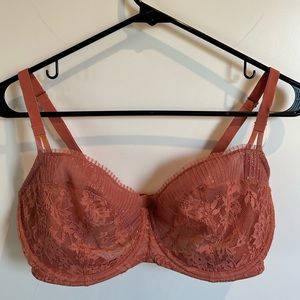 NWOT • Dream Angels • 36DDD